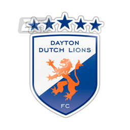 Dayton Dutch Lions