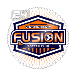 Ventura C Fusion 