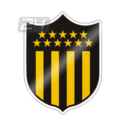 CA Peñarol (W)