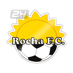 Rocha FC