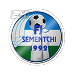 Sementchi PFK