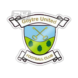 Goytre United