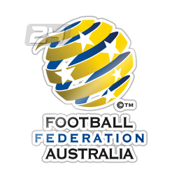 Australia U23