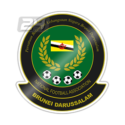 Brunei U20