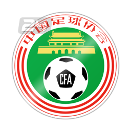 China U20