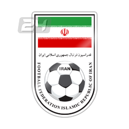Iran (W) U20