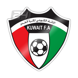 Kuwait U23