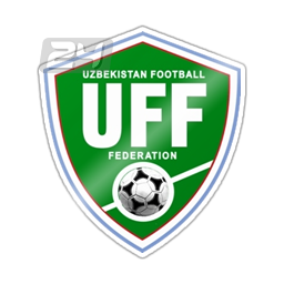 Uzbekistan U23