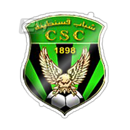 CS Constantine