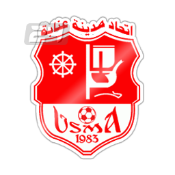 USM Annaba