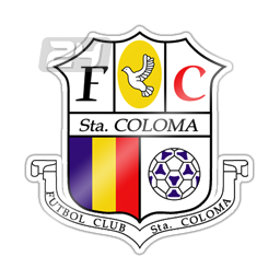 FC Santa Coloma