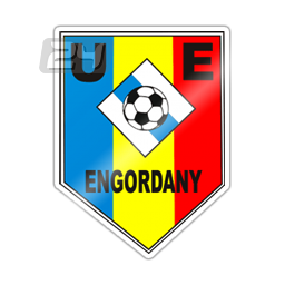 UE Engordany