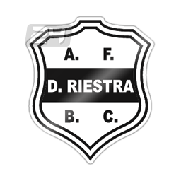 Deportivo Riestra