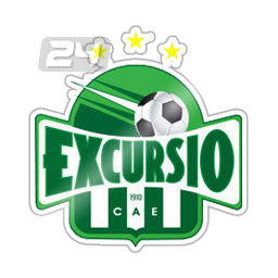 Excursionistas BsAs