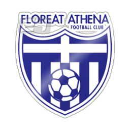 Floreat Athena