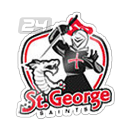 St George Saints
