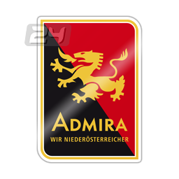 Admira