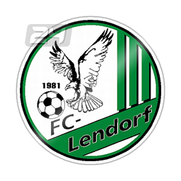 FC Lendorf