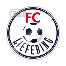 FC Liefering