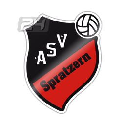 FSK St. Pölten (W)