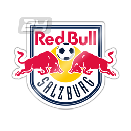 RB Salzburg