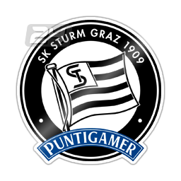 Sturm Graz (W)