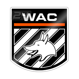 Wolfsberger AC Amat.