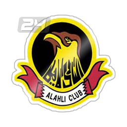 Al Ahli Manama