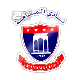 Manama Club