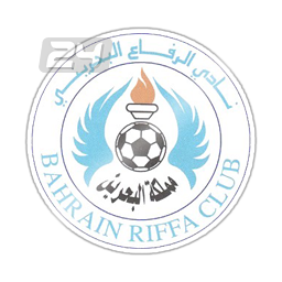 Riffa Club