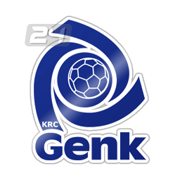 Racing Genk