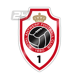 Royal Antwerp