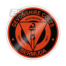 Devonshire Colts