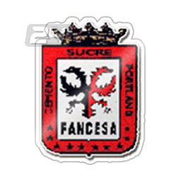 Club Fancesa