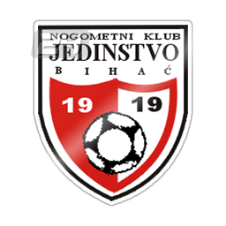 Jedinstvo Bihac