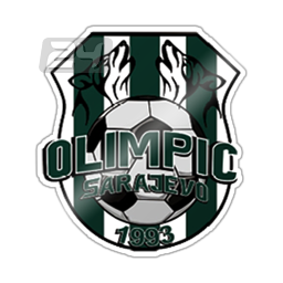 Olimpik Sarajevo