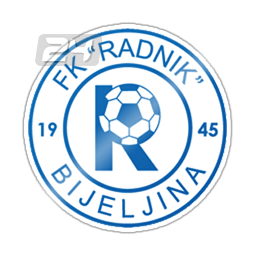 Radnik Bijeljina