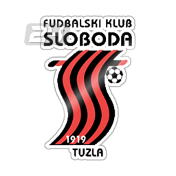 Sloboda Tuzla