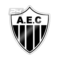 Araxá EC/MG
