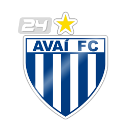 Avaí FC/SC U23