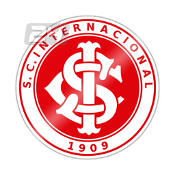 Internacional/RS