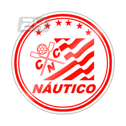 Náutico/PE U23