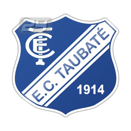 Taubaté/SP