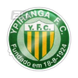 Ypiranga/RS