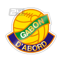 Gabon U23