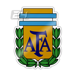 Argentina U23