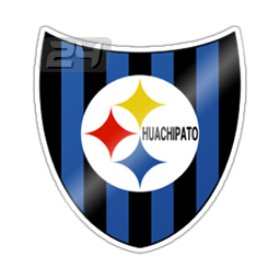 CD Huachipato