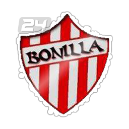 Livescore, envivo, resultados, fixtures, clasificación, Estadísticas