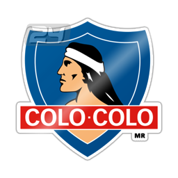 Colo Colo