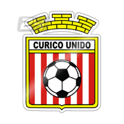 Curicó Unido